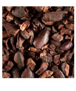 Star Elixir, 100 g